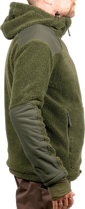 Actual product image Solognac SHEEP 900 (L)