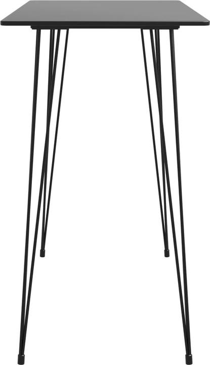Actual product image VidaXL Eryx (120 x 60 x 105 cm)