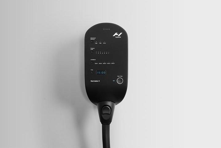 Image du produit Hyperice Normatec 3.0 Control Basics