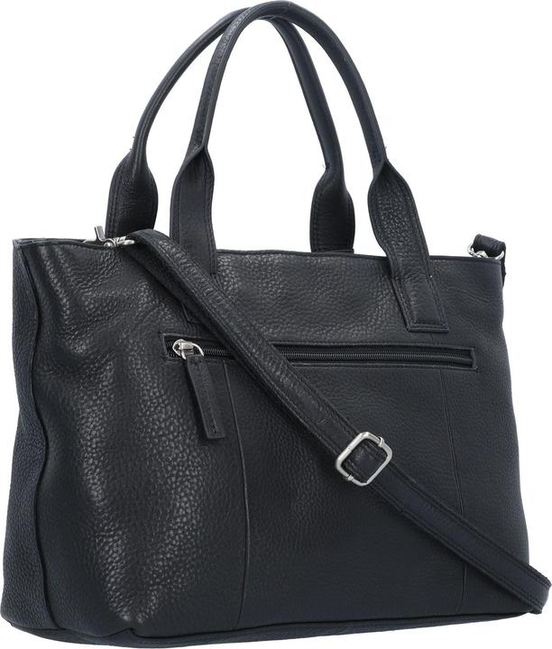 Produktbild Burkely Soft Skylar Handbag (8 l)