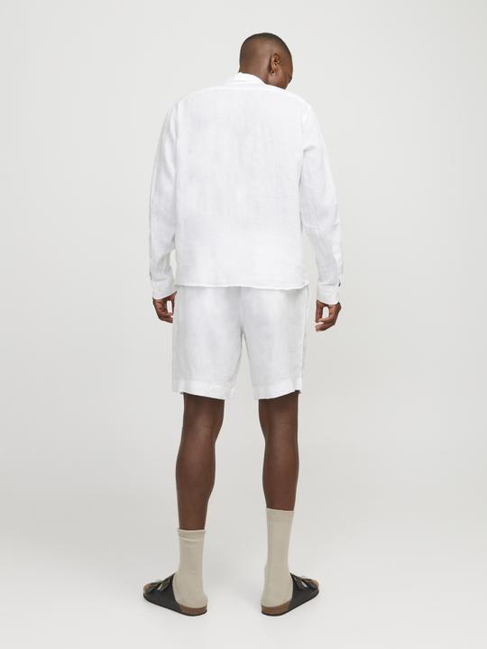 Produktbild Jack & Jones Relaxed Fit Relaxed Fit Shorts Relaxed Fit Shorts (XL)