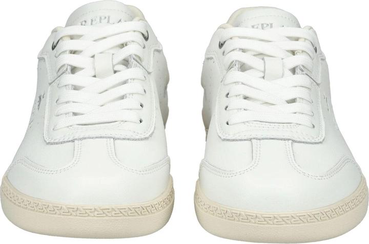 Actual product image Replay Sneaker (38)