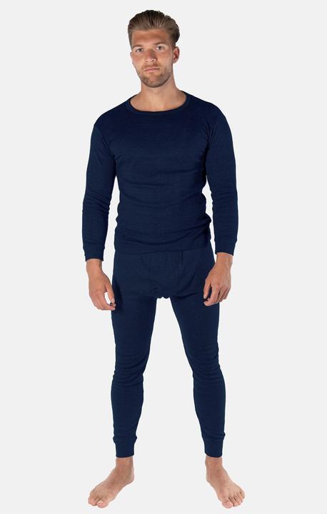 Immagine prodotto Black Snake accogliente (8XL)