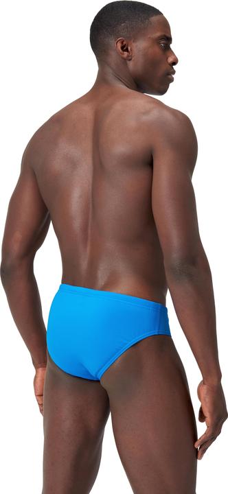 Immagine prodotto Speedo ECO Endurance + 7cm Brief (6, M)