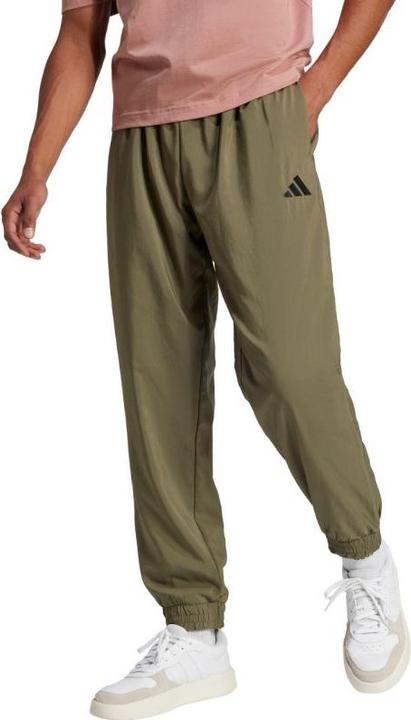 Produktbild adidas Stanfrd E Pants (M)