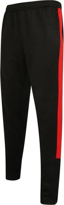Produktbild Finden & Hales Trainingshose (4XL)