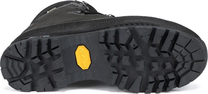 Produktbild Hanwag Alaska GTX (40)