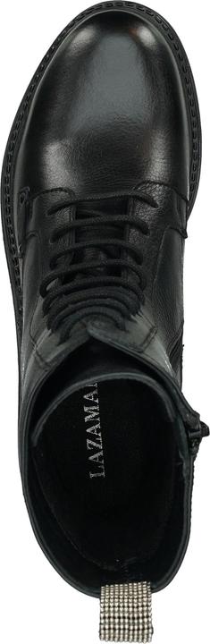 Image du produit Lazamani Stiefel (36)
