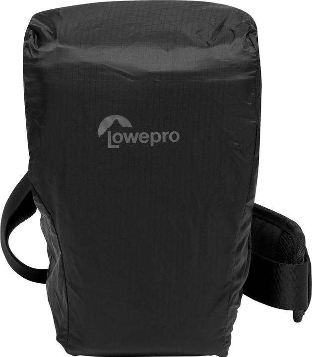 Produktbild Lowepro Pro Tactic TLZ 70 AW II (Kamera Schultertasche, Kamera Bereitschaftstasche, 4 l)