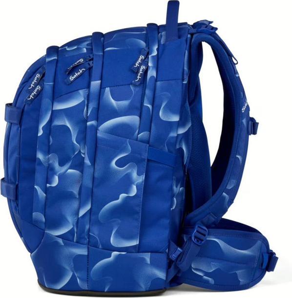 Actual product image Satch Pack Vibrant (30 l)