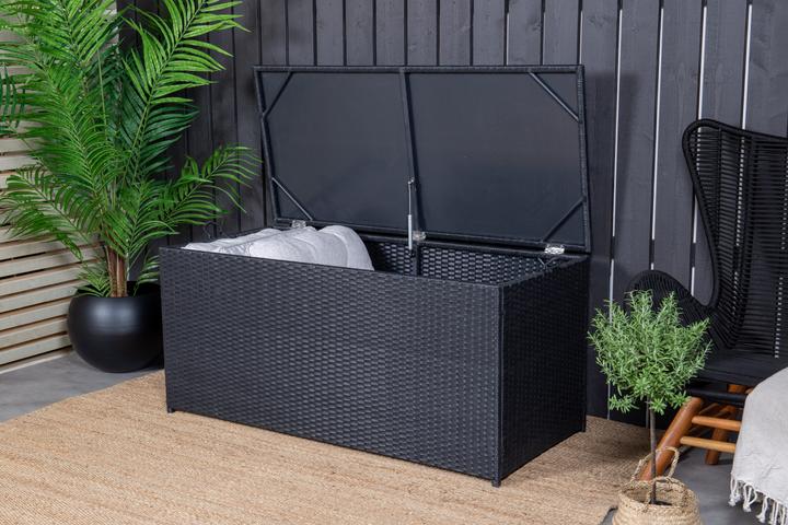 Produktbild Venture Home London