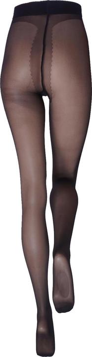Immagine prodotto Levee WoMan Perfect Skin Collant, colore 399 nero, taglia 38-40 (15 DEN, 38 - 40)