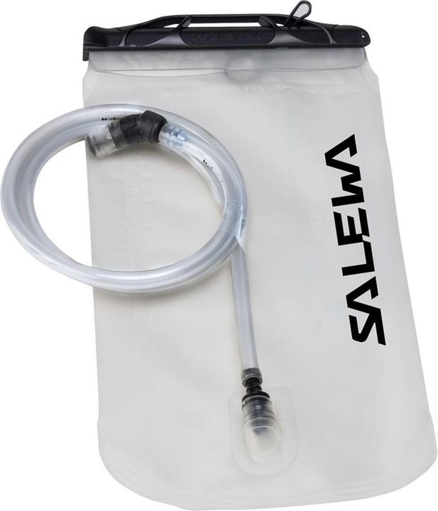 Salewa Transflow