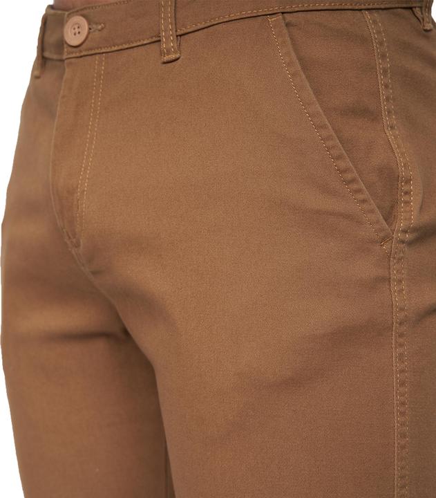 Image du produit Crosshatch Short Sinwood (Bande de fréquences 38 (2600 MHz))