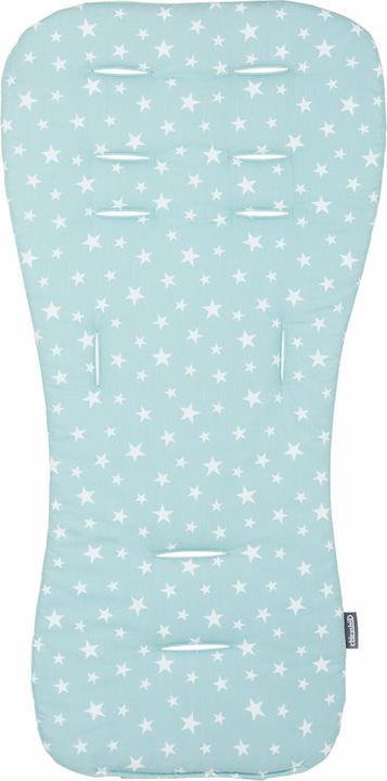 Actual product image Chipolino Pushchair seat insert