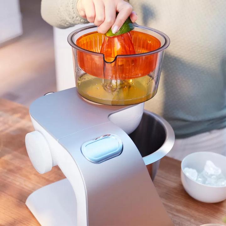 Immagine prodotto Bosch Hausgeräte Mum58243 (1000 W)