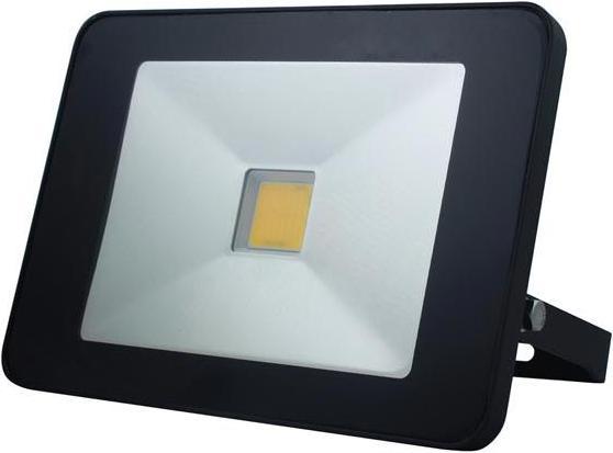 Produktbild LED Floodlights DIY Design-Led-Strahler Mit Bewegungsmelder - 50 W - Neutralweiss