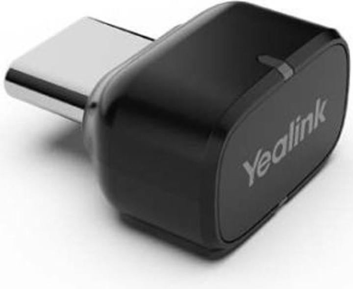 Yealink BT51-C
