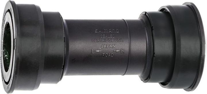 Shimano Sm-Bb7241b