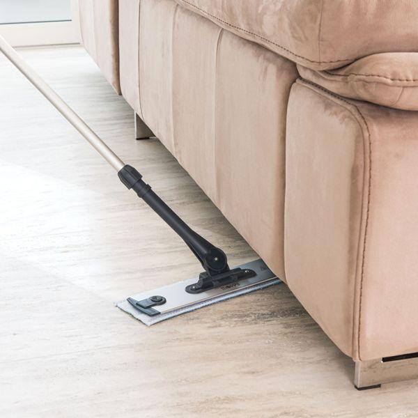 Image du produit Polti Moppy (1500 W)