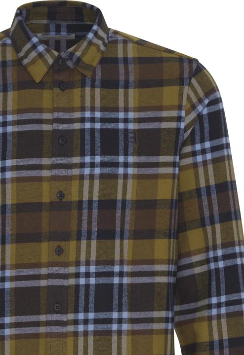 Immagine prodotto Casual Friday Anton (XL)