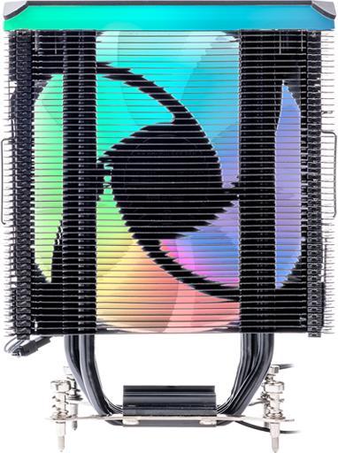 Productafbeelding Itek ICY-4HLA