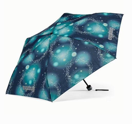 Actual product image Ergobag Pocket umbrella