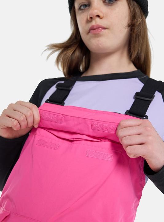 Produktbild Burton Kids' Skylar 2L Bib