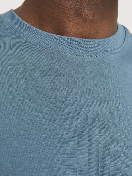 Produktbild Jack & Jones Jjeurban Edge Tee Ss O-Neck Noos (XXL)