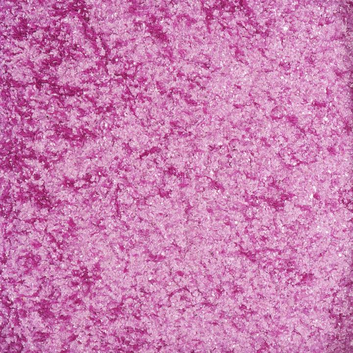 Produktbild Eurosand Glimmerflocken, 0,2 mm