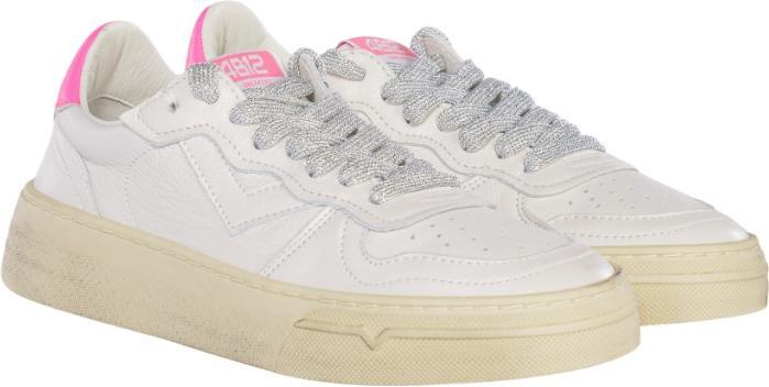 Actual product image 4B12 Sneakers (37)