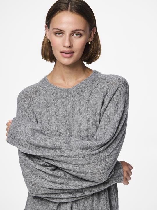 Image du produit Pieces PCMAGGY Robe en maille (L)