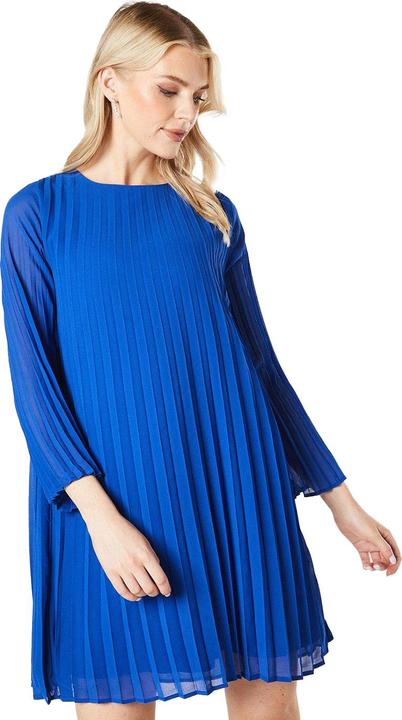 Produktbild Principles Graduated ShiftKleid Mit Falten