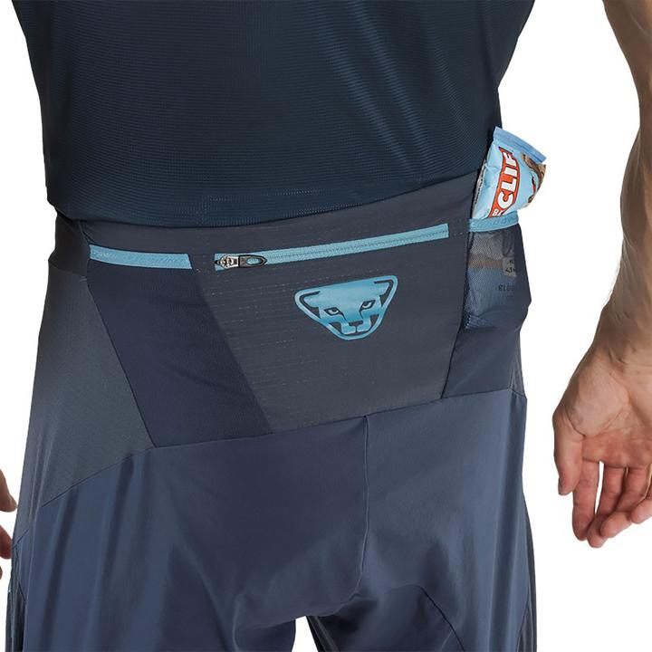 Image du produit Dynafit Short Ride Light 2in1 (S)