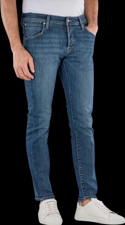 Immagine prodotto Jack & Jones Jeans slim fit (W31/L32)