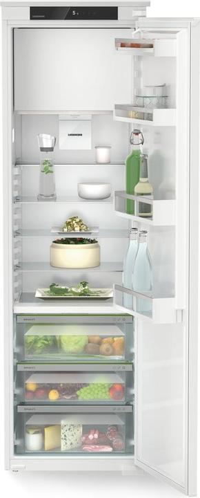 Immagine prodotto Liebherr IRBSd 5121 Plus BioFresh (275 l)