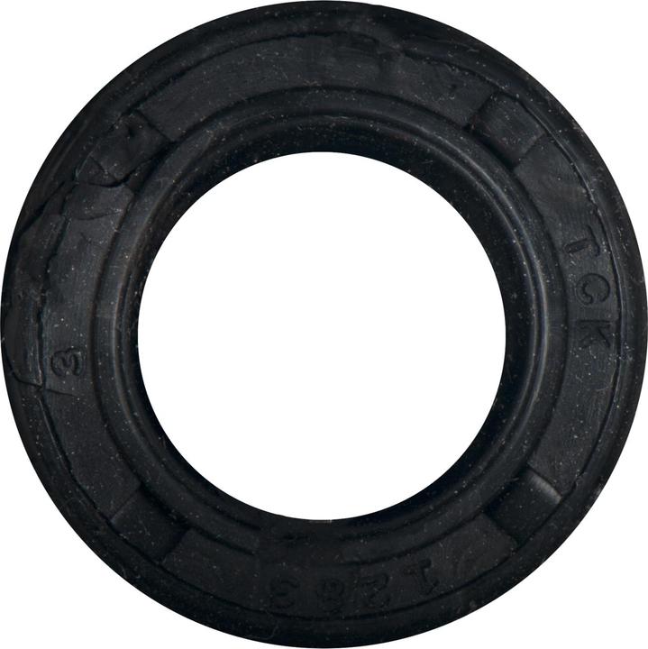 Immagine prodotto KS Tools 150.9258-R009P