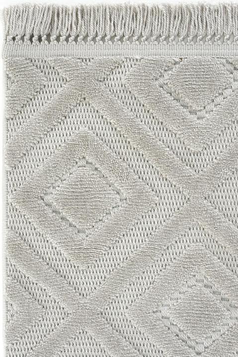 Produktbild Conceptum Hypnose Rye (100 x 350 cm)