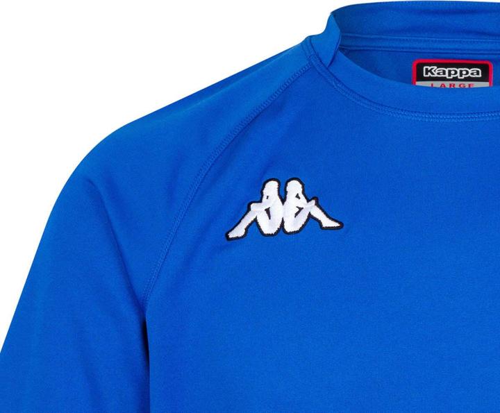 Actual product image Kappa Telese (3XL)