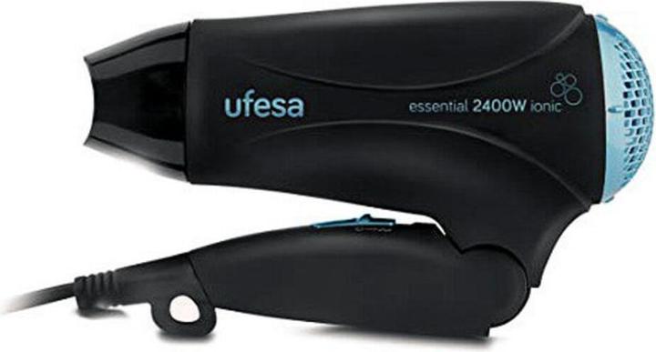Immagine prodotto Ufesa ASCIUGACAPELLI PIEGHEVOLE SC8310 2400W