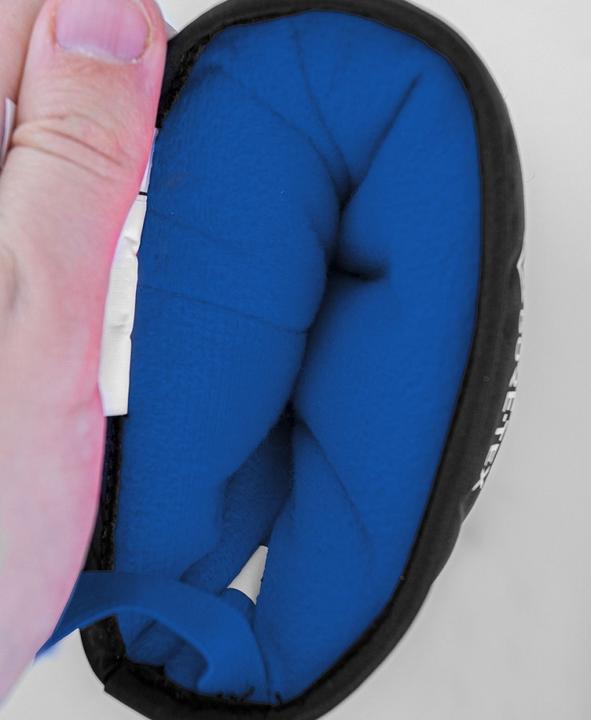 Produktbild Reusch Flash GORE-TEX JR (6)