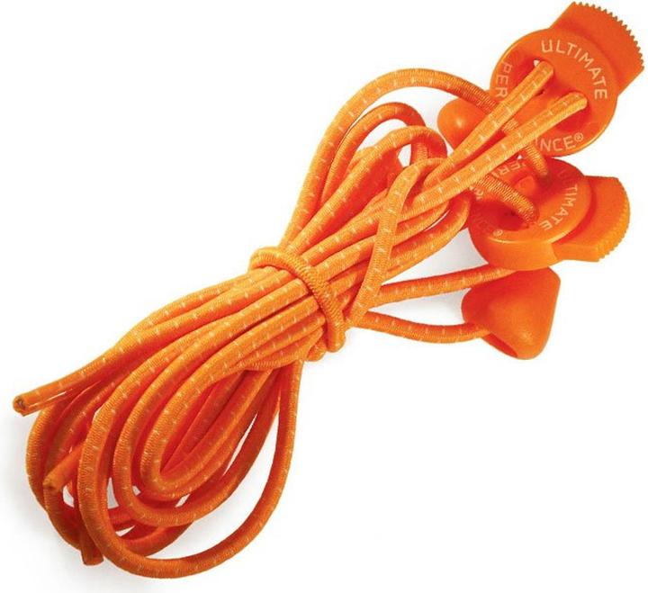 Image du produit UCC Schnürsenkel Elastisch (118 cm)