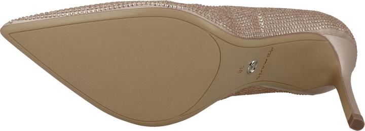 Actual product image Tamaris 1-22453-20 - 55829 (39)