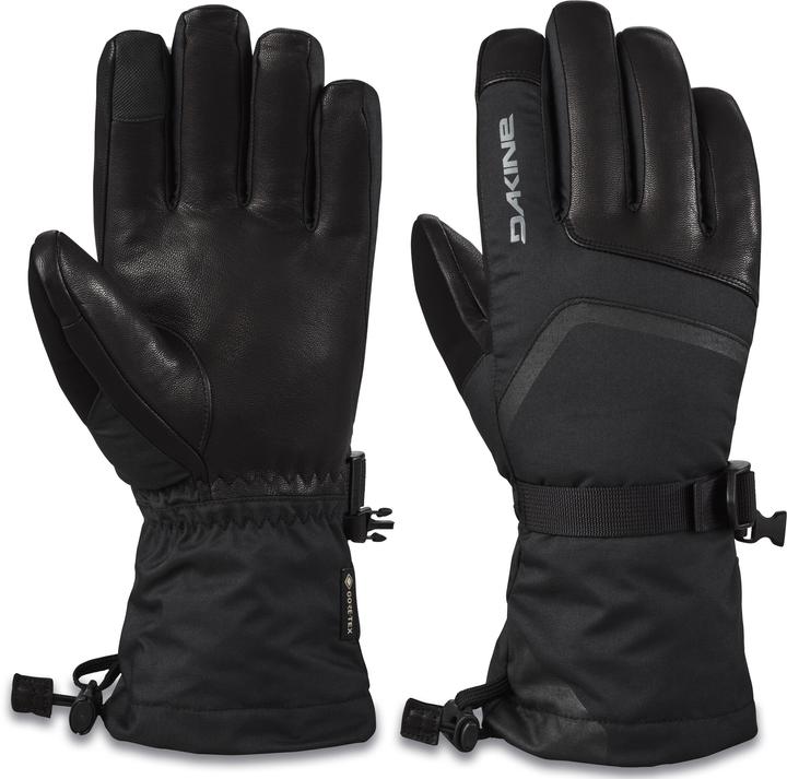 Image du produit Dakine Gant Fillmore Gore-Tex (S)