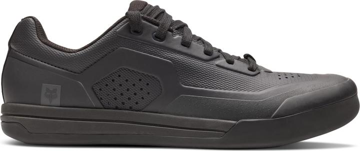 Immagine prodotto Fox Scarpe 23 Union Tariffa Flat Blk 47 (47)