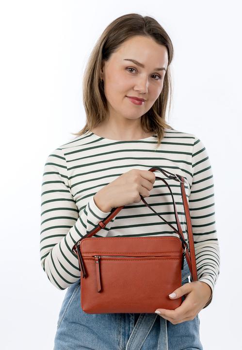 Actual product image Emily und Noah Emma E&N