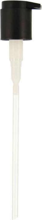 Revlon Professional Pumpe für 1 Liter Flasche von uniq one