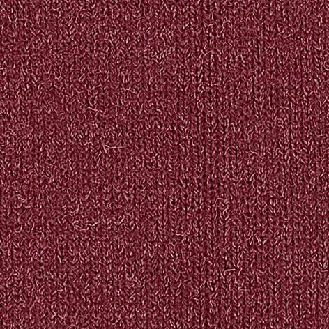 Immagine prodotto Falke Comfort Wool KH (23 - 26)