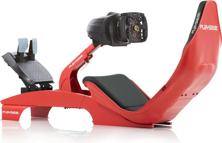 Produktbild Playseat F1