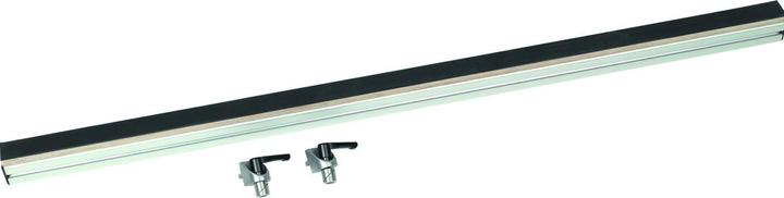 Image du produit RUWI Rail de fixation avec boulon de serrage